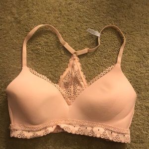 Aerie bralette